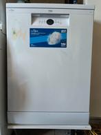 Vaatwasser Beko b 300, perfect werkend, Elektronische apparatuur, Ophalen, Gebruikt, Vrijstaand