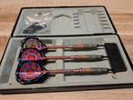 Ekectronic darts pijlen, Ophalen of Verzenden, Zo goed als nieuw, Pijlen, Elektronisch