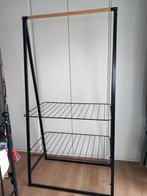 Portant Linn Brabantia., Ophalen, Zo goed als nieuw