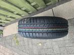 Nieuwe band op velg firestone., Caravans en Kamperen, Caravanaccessoires, Ophalen, Nieuw