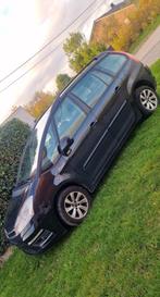 Citroen Xsara Picasso, Auto's, Citroën, Euro 5, 82 kW, Diesel, 5 deurs