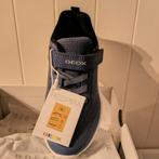 Geox respira meisjes NIEUW, Ophalen, Nieuw