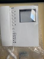 Videofoon Videx Nieuw, Huis en Inrichting, Ophalen, Nieuw