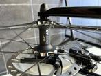 Koersfiets Eddy Merckx - EEKLO 70 - ULTEGRA, Fietsen en Brommers, Fietsen | Racefietsen, 28 inch, Carbon, 10 tot 15 versnellingen