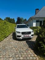 X90T8, Auto's, Particulier, Te koop, Panoramadak