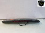 ACHTERSPOILER Volkswagen Golf VIII Variant (GC5) (01-2020/-), Auto-onderdelen, Gebruikt, Achter, Volkswagen