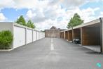 Garage te koop in Beveren-Leie, Immo, Garages en Parkeerplaatsen