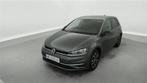 Volkswagen Golf Golf 1.0 TSI IQ.Drive DSG NAVI/CAMERA, Auto's, Automaat, Stof, Gebruikt, 5 deurs