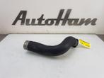 TURBO SLANG BMW 5 serie (F10) (|7810615|11617810615|), Gebruikt, BMW