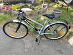 Vélo pour enfant de 26", Ophalen, Gebruikt, 26 inch of meer, Versnellingen