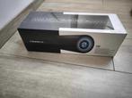 Compex rouleau de massage vibrant, Sport en Fitness, Ophalen of Verzenden, Nieuw, Rug, Foamroller