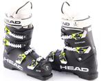 Gebruikte dames skischoenen / ski schoenen / skischoen HEAD, Sport en Fitness, Skiën en Langlaufen, Gebruikt, Verzenden, Schoenen