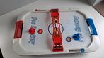 Air Hockey van Rusher vanaf 3 jaar, Kinderen en Baby's, Speelgoed | Speeltafels, Ophalen of Verzenden, Gebruikt