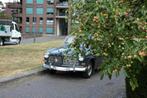 Zeer mooie Volvo Amazon uit 1966  op Benzine met een B 18, Auto's, Achterwielaandrijving, Overige modellen, 4 cilinders, Leder