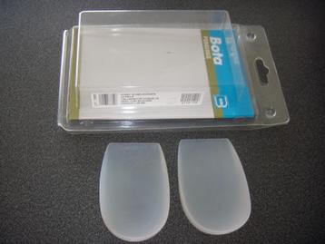 Hielkussens PODO beschikbaar voor biedingen