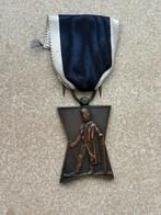 Médaille gendarmerie, Enlèvement ou Envoi, Gendarmerie