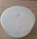 Difrax sterillisator, Kinderen en Baby's, Babyvoeding en Toebehoren, Ophalen, Zo goed als nieuw, Sterilisator