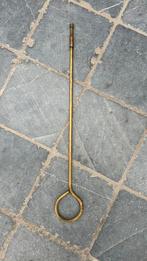 Thompson loop stok, Verzamelen, Militaria | Tweede Wereldoorlog, Ophalen of Verzenden