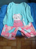 Pyjama 5 ans, Enlèvement ou Envoi, Utilisé, Fille, Vêtements de nuit ou Sous-vêtements