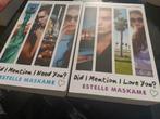 Estelle Maskame - Did I mention I need you?, Ophalen of Verzenden, Zo goed als nieuw, Estelle Maskame