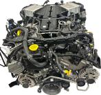 Rolls Royce 6,8L N74B68A N74B68A N74B68 N74B68U2 RR-motor, Auto-onderdelen, Ophalen of Verzenden, Gereviseerd