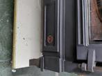 Mazoutkachel Efel, Huis en Inrichting, Kachels, Ophalen, Gebruikt, Overige brandstoffen, Petroleumkachel