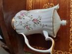 Servies, Huis en Inrichting, Keuken | Servies, Ophalen, Gebruikt, Overige stijlen, Porselein