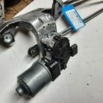 RUITENWISSERMOTOR VOOR Focus C-Max (03902417243M5117508), Gebruikt, Ford