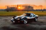 Corvette C3 1981, Auto's, Particulier, Te koop, Corvette