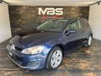 Volkswagen Golf 1.6 CR *AUTO *PANO *CARPLAY *CLIM *VITRE TEI, Euro 5, Gebruikt, 1295 kg, 4 cilinders