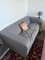 Als nieuw, Huis en Inrichting, Ophalen, Zo goed als nieuw