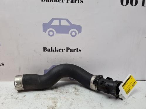 Intercooler Buis van een BMW 1-Serie, Auto-onderdelen, Airco en Verwarming, BMW, Gebruikt, 3 maanden garantie