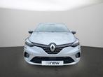 Renault Clio Techno tCe 90, Autos, Renault, Berline, Achat, Clio, 67 kW