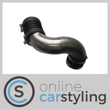 Powerrohr Opel Mokka 1.4 Turbo A14NET / B14NET beschikbaar voor biedingen