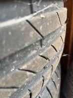 4x zomerbanden  Kumho + 4 velgen gratis -19 inch, Autos : Pièces & Accessoires, Pneus & Jantes, Pneus été, Jante(s), 19 pouces