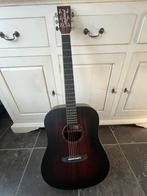 Gitaar, Muziek en Instrumenten, Ophalen of Verzenden, Zo goed als nieuw