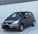 Automaat • Mitsubishi Colt • 1.3i, Auto's, Mitsubishi, Automaat, Elektrische ramen, Colt, Bedrijf