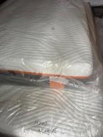 Tempur original elite 90/200cm, Enlèvement, Comme neuf