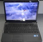 Hp Pavilion g6 ; 15,6"  ; SSD ; i5 ; Win11 NL, I5 3210M, Gebruikt, 2 tot 3 Ghz, 15 inch