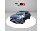 Renault Clio intens 1.0 tce, 100 pk, Bedrijf, Handgeschakeld, 5 deurs