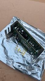 Elektronische module voor Viking MI632.0 en MI632.1, Overige soorten, Stihl - Viking, -, Nieuw