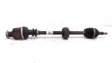 AANDRIJFAS RECHTS VOOR Renault Twingo II (CN) (8200684084) beschikbaar voor biedingen