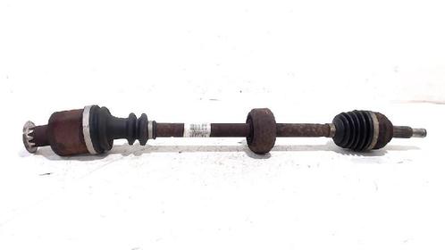 AANDRIJFAS RECHTS VOOR Renault Twingo II (CN) (8200684084), Auto-onderdelen, Remmen en Aandrijving, Renault, Gebruikt