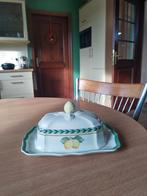 Villeroy & Boch - French Garden, Overige typen, Ophalen of Verzenden, Zo goed als nieuw, Overige stijlen