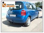 ATTELAGE ATTACHE REMORQUE RENAULT MODUS, Enlèvement, Neuf