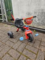 Perfecte staat, Fietsen en Brommers, Ophalen, Zo goed als nieuw