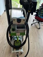 Medi clean tec Micro cleaner, Huis en Inrichting, Schoonmaakartikelen, Ophalen of Verzenden, Overige typen