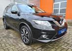 Nissan X-Trail - 1.6 DCI - Tekna, Auto's, Voorwielaandrijving, Stof, 4 cilinders, 2000 kg