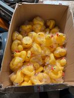 Eendjes, Kinderen en Baby's, Ophalen, Nieuw