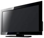 Sony Bravia TV, Audio, Tv en Foto, Televisies, Ophalen, Gebruikt, HD Ready (720p), LCD